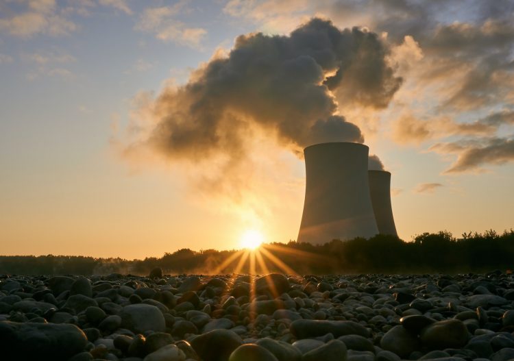 Pourquoi l’opinion sur le nucléaire a basculé