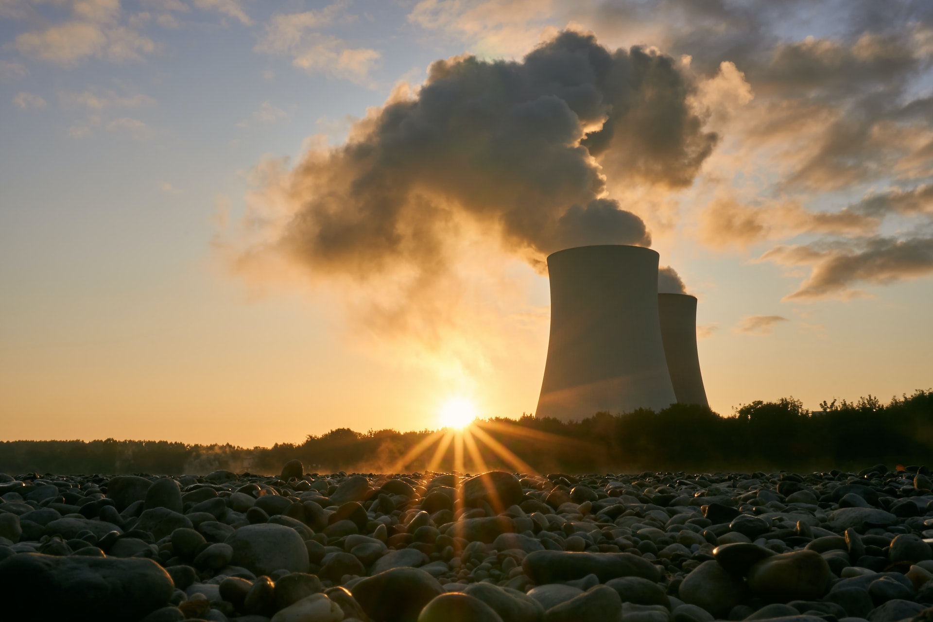 pourquoi opinion nucleaire bascule - Le Monde de l'Energie