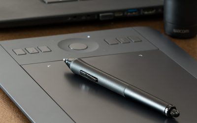 Quelle place pour les acteurs de l&rsquo;énergie dans un monde de plateformes ouvertes ?