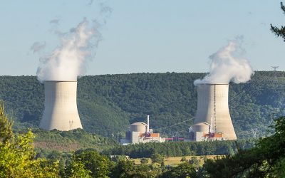 Relance du nucléaire en France : le facteur sonnera-t-il deux fois ?