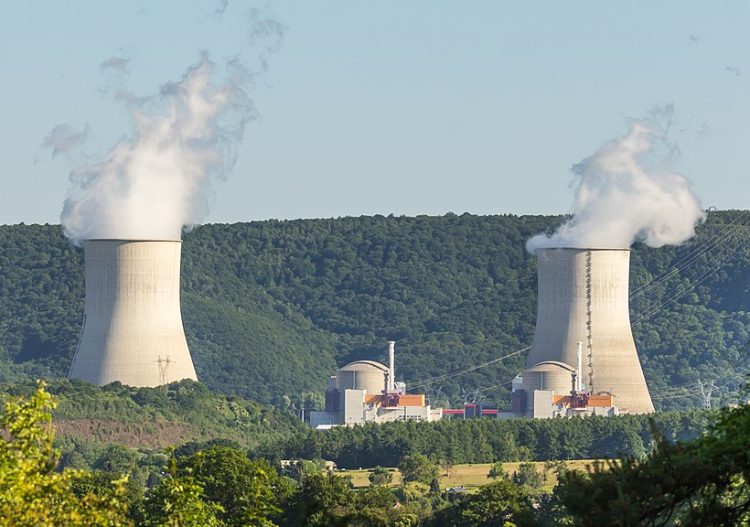 Relance du nucléaire en France : le facteur sonnera-t-il deux fois ?