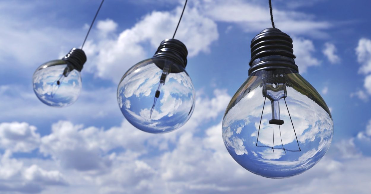 L&rsquo;approche de l&rsquo;Union européenne « est dogmatique et peu pertinente pour l’organisation des marchés de l’électricité »