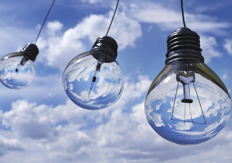 L&rsquo;approche de l&rsquo;Union européenne « est dogmatique et peu pertinente pour l’organisation des marchés de l’électricité »