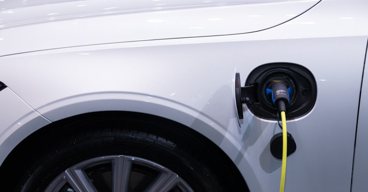 Comment améliorer la recharge de son véhicule électrique ?