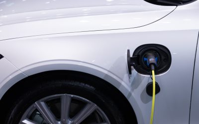 Comment améliorer la recharge de son véhicule électrique ?