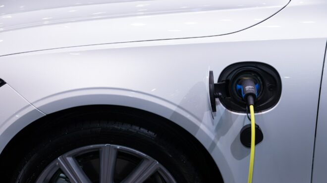 comment-amelioer-recharge-vehicule-electrique