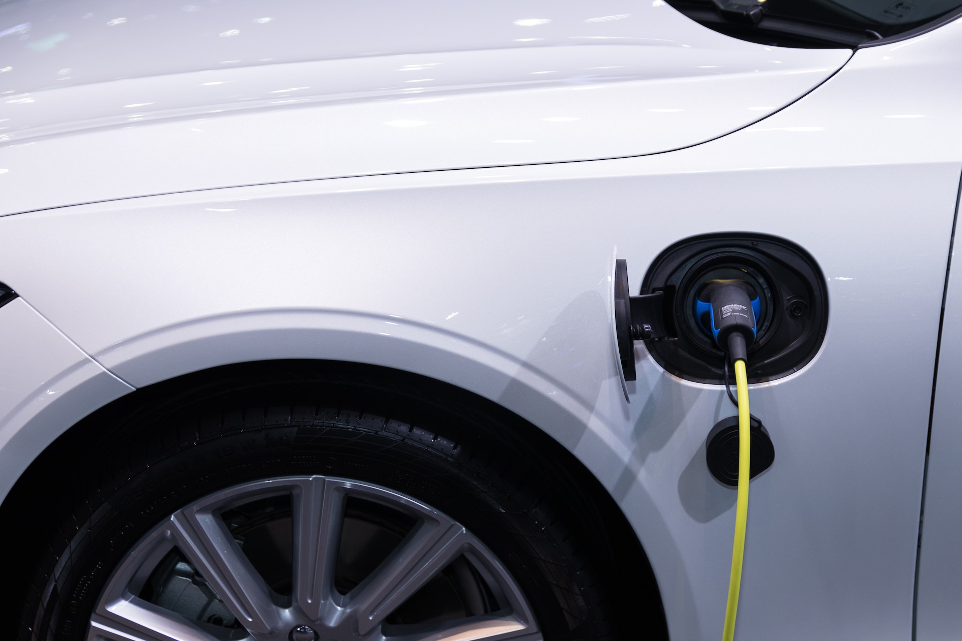 comment-amelioer-recharge-vehicule-electrique