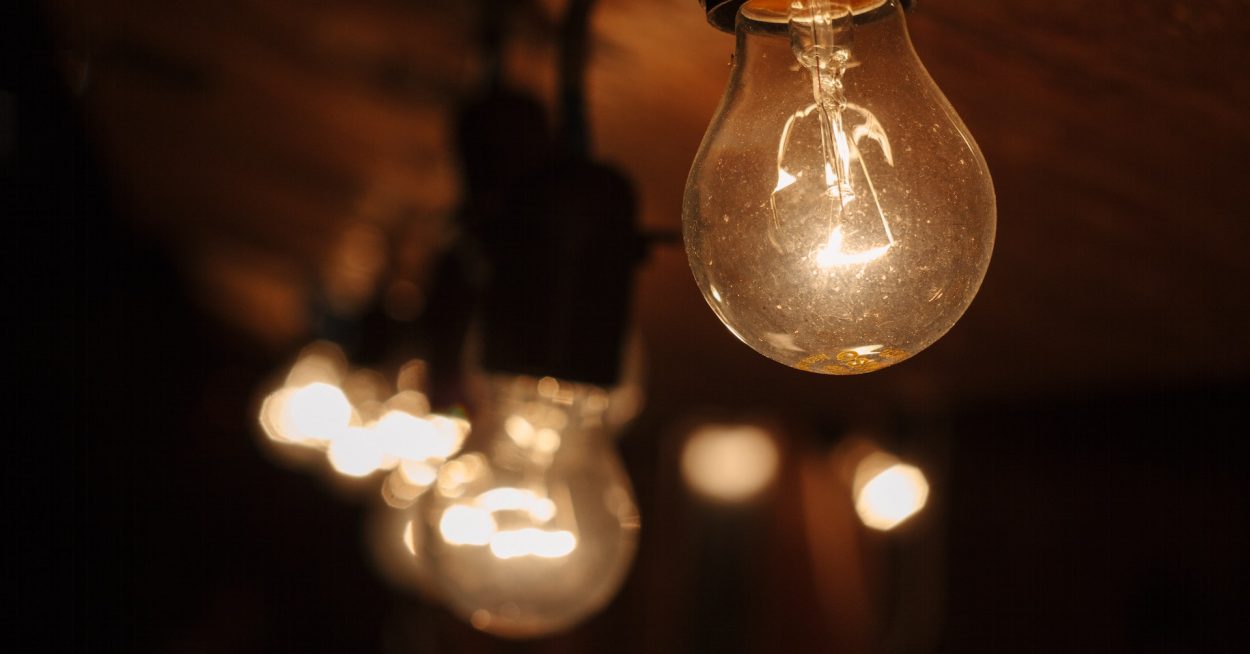La loi de transition énergétique a fait l’impasse sur la sécurité de l’alimentation électrique de la France