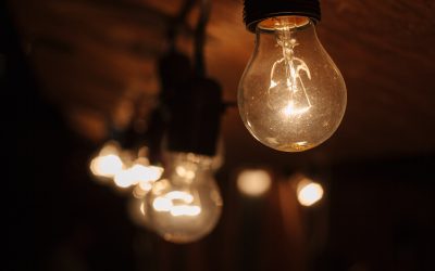 La loi de transition énergétique a fait l’impasse sur la sécurité de l’alimentation électrique de la France