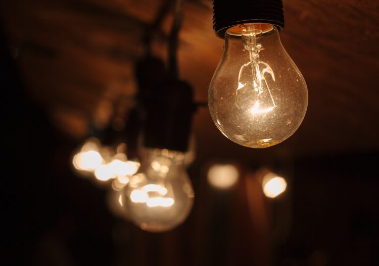 La loi de transition énergétique a fait l’impasse sur la sécurité de l’alimentation électrique de la France