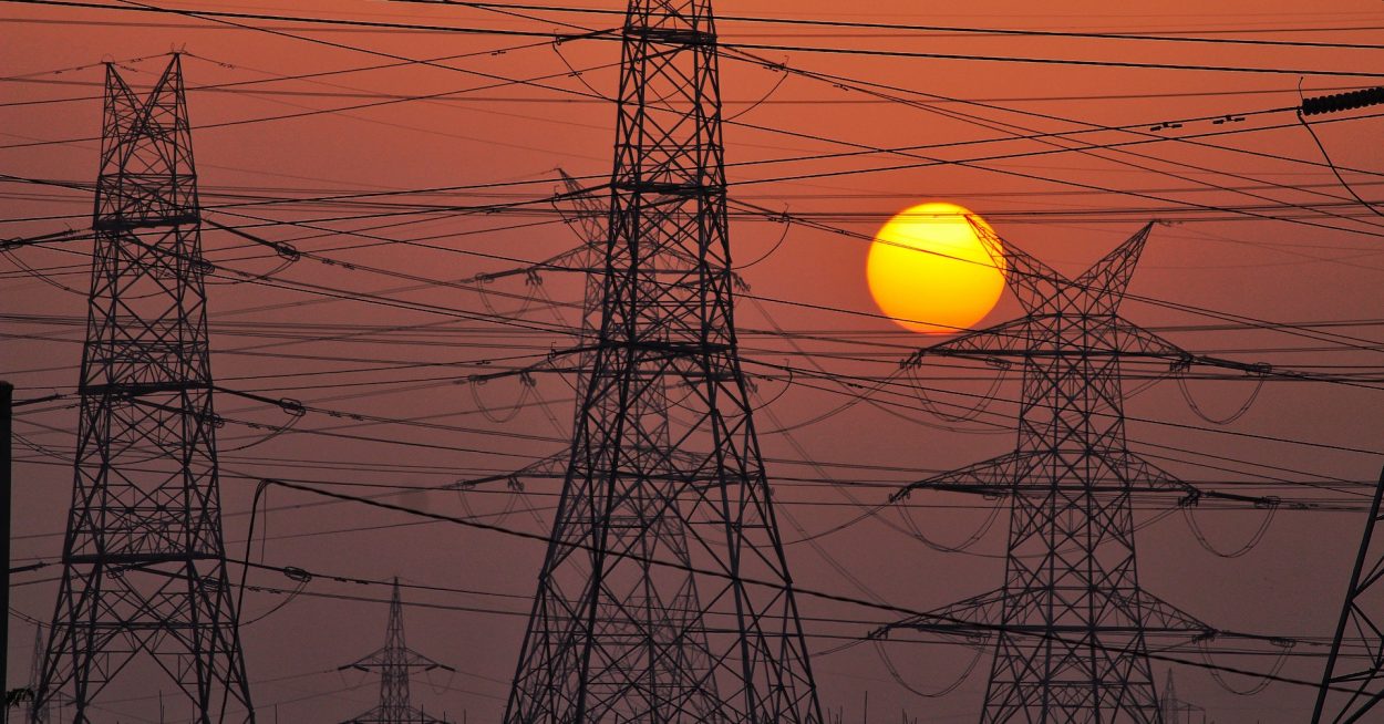 Le marché de l’électricité européen s’appuie sur une vision « à court terme, à très court terme même »