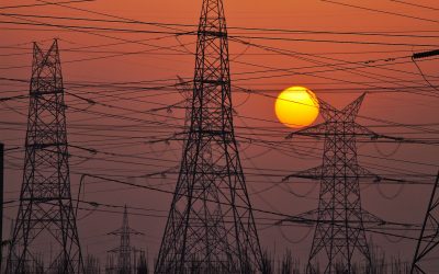 Le marché de l&rsquo;électricité européen s&rsquo;appuie sur une vision « à court terme, à très court terme même »