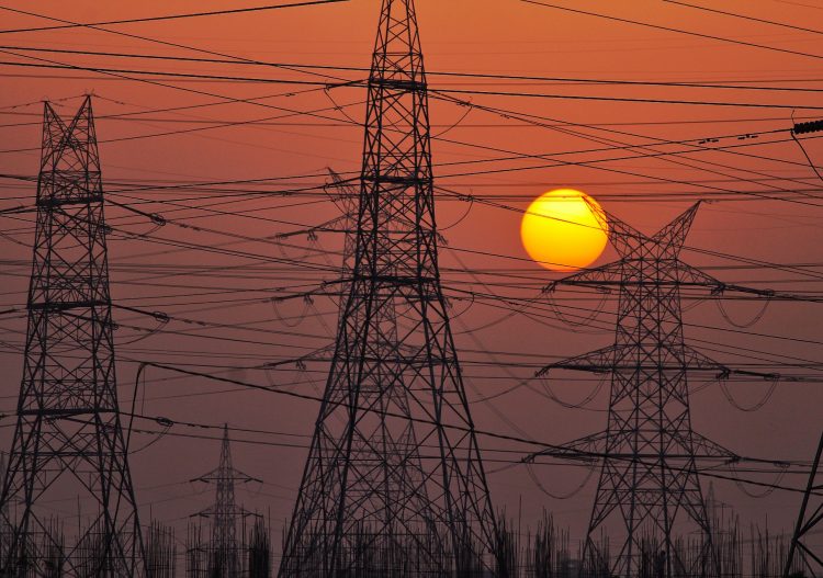 Le marché de l&rsquo;électricité européen s&rsquo;appuie sur une vision « à court terme, à très court terme même »