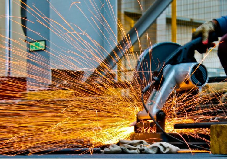 Réduire la facture énergétique et décarboner l&rsquo;industrie manufacturière