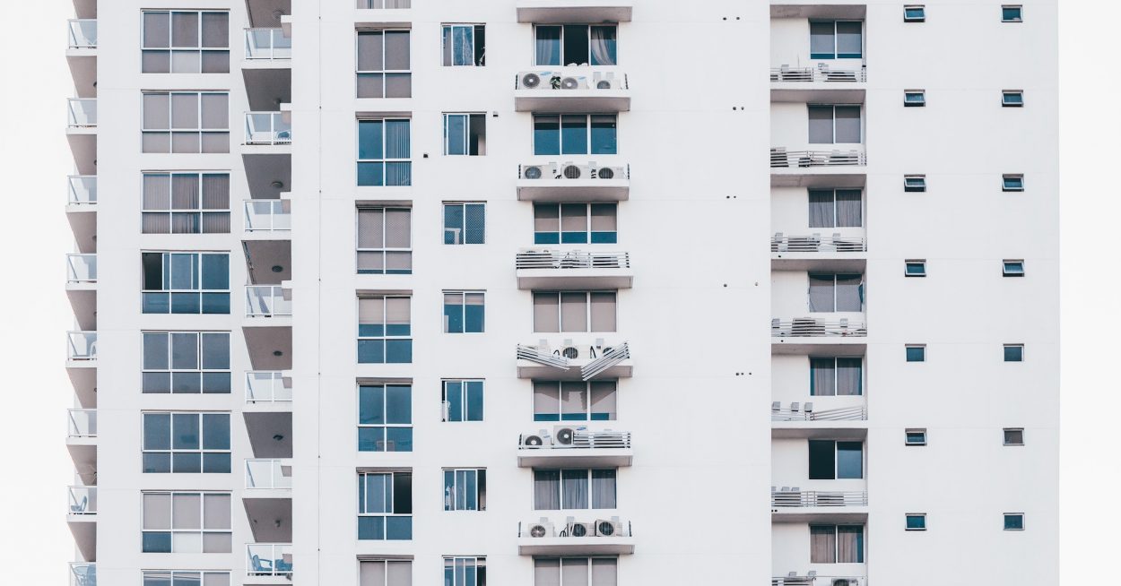 Doit-on aider les copropriétés non éligibles au bouclier tarifaire?