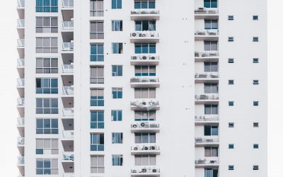 Doit-on aider les copropriétés non éligibles au bouclier tarifaire?