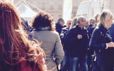 « Promouvoir la densification des villes pour accélérer la réduction des émissions de gaz à effet de serre »