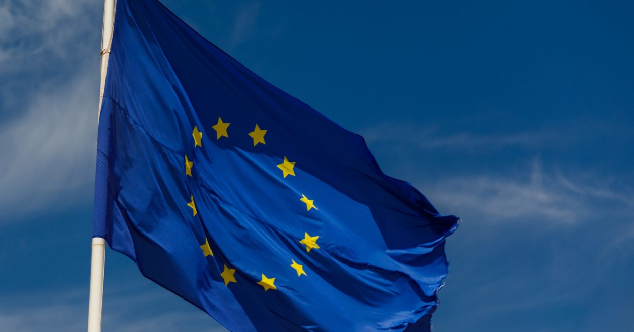 Accord dans l&rsquo;UE pour un objectif de 32% d&rsquo;énergies renouvelables d&rsquo;ici à 2030