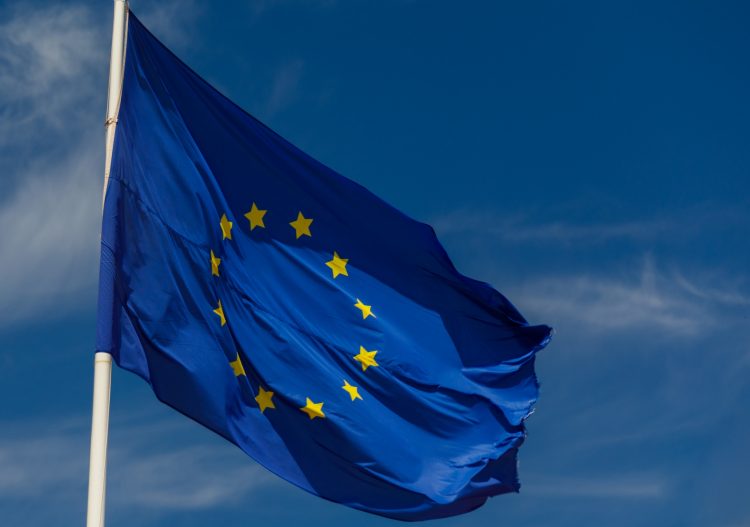La myopie de la politique énergétique de l&rsquo;UE n&rsquo;est pas nouvelle