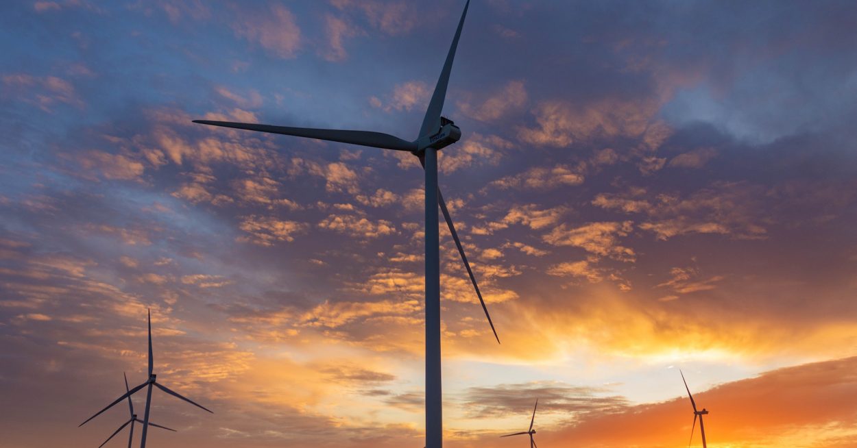 Les prévisions de production renouvelable « sont essentielles pour l’équilibre du réseau électrique »