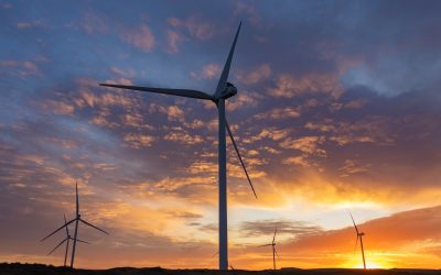 Les prévisions de production renouvelable « sont essentielles pour l’équilibre du réseau électrique »