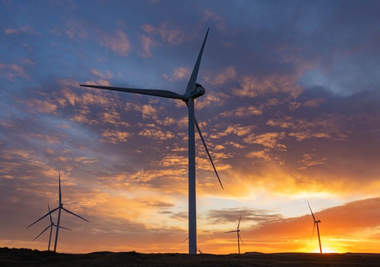 Les prévisions de production renouvelable « sont essentielles pour l’équilibre du réseau électrique »