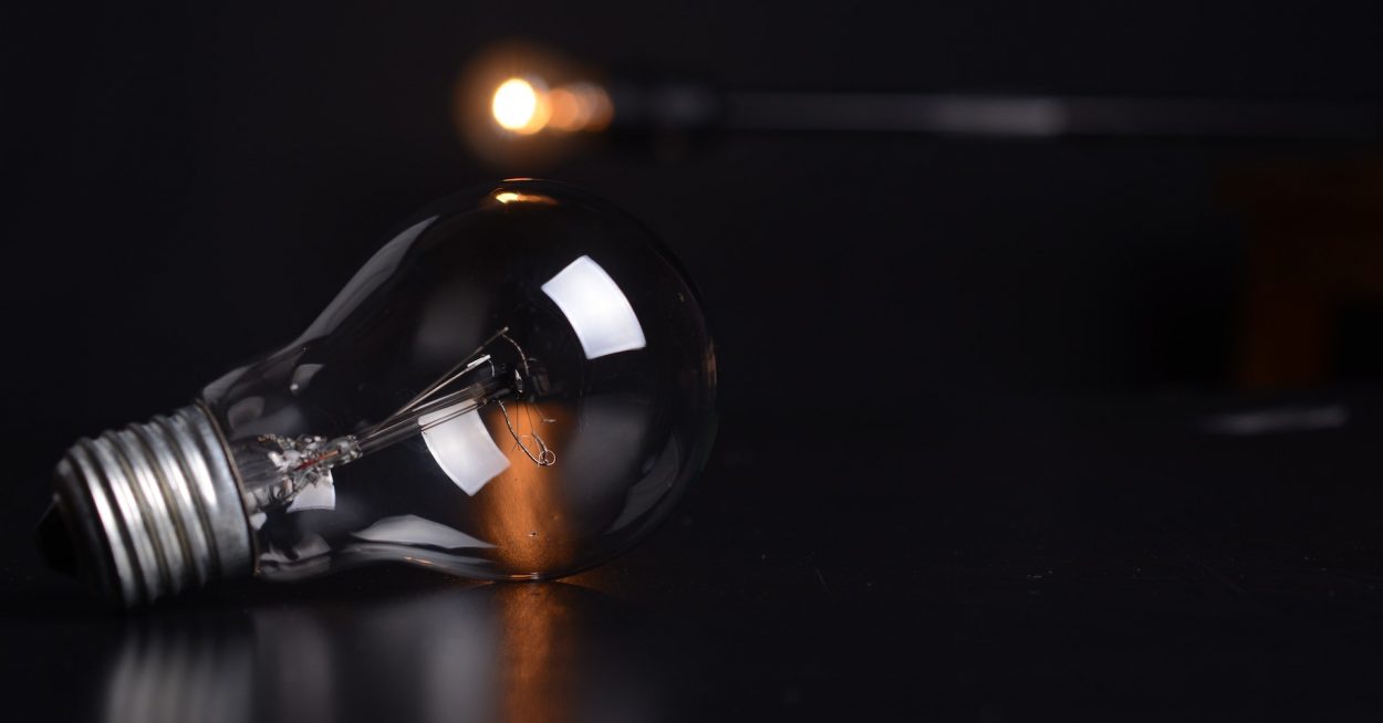 Prix de l’électricité : « baisser la demande, augmenter l’offre, et modifier le fonctionnement des marchés »
