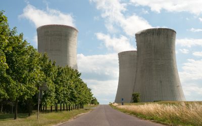 Relancer massivement le nucléaire en Europe est réaliste