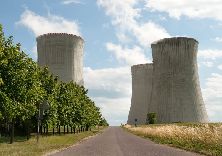 Relancer massivement le nucléaire en Europe est réaliste