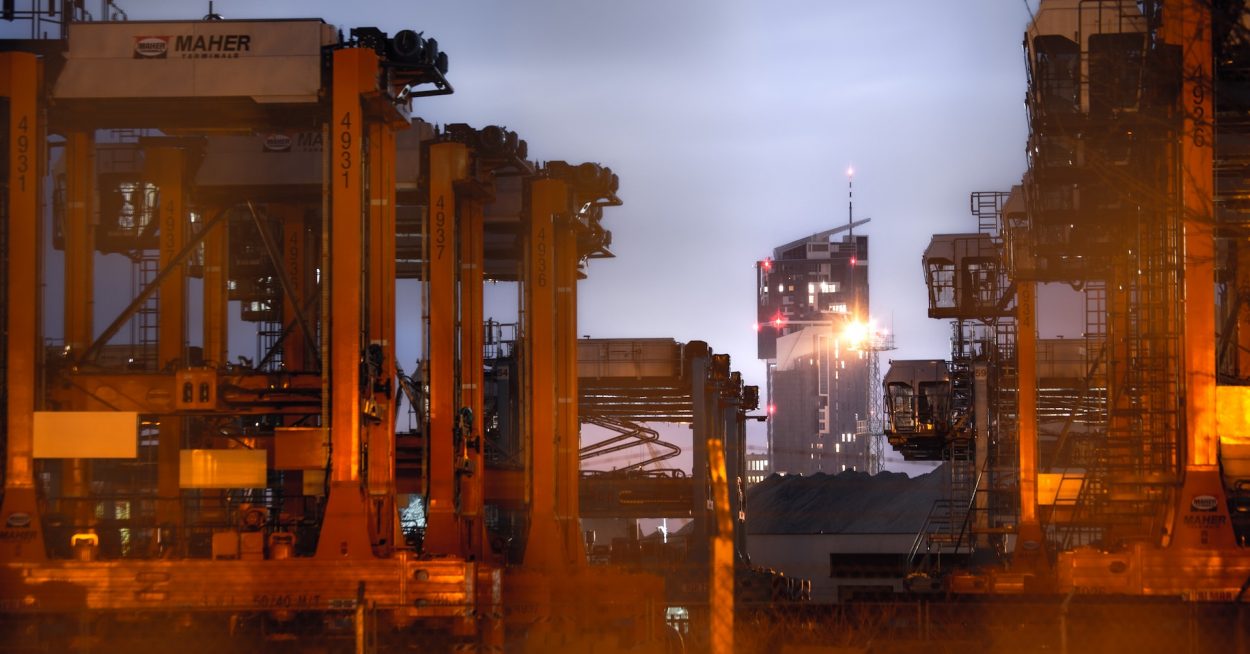 Sortie de la France du Traité de la Charte de l&rsquo;énergie : un message « surtout politique »