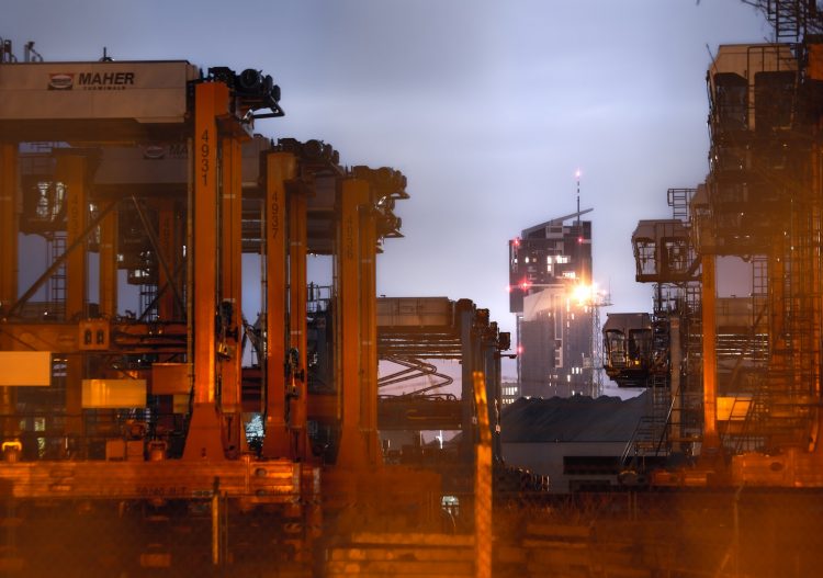 Sortie de la France du Traité de la Charte de l&rsquo;énergie : un message « surtout politique »