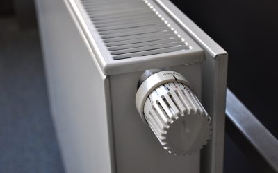 Economies d’énergie : quels leviers pour les particuliers ?