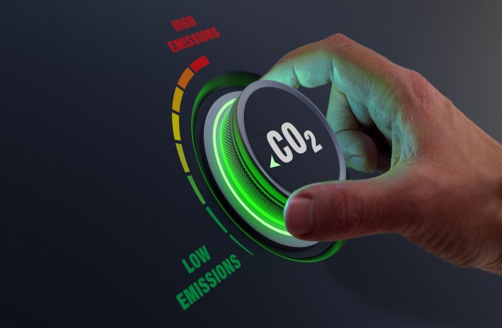 La France doit orienter ses efforts de décarbonation vers les secteurs les plus émetteurs