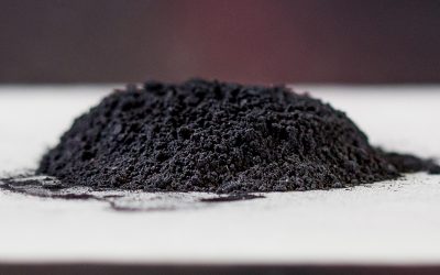 Lithium en France : « nous passons d’un monde intensif en hydrocarbures à un monde intensif en métaux »