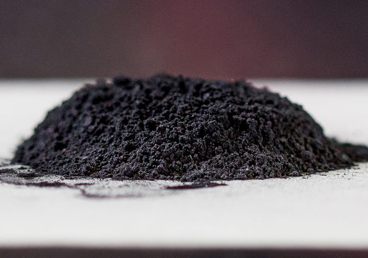 Lithium en France : « nous passons d’un monde intensif en hydrocarbures à un monde intensif en métaux »