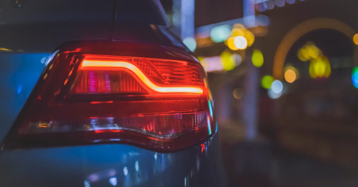 Pourquoi le prix des véhicules électriques à batterie devrait baisser dès 2024 ?