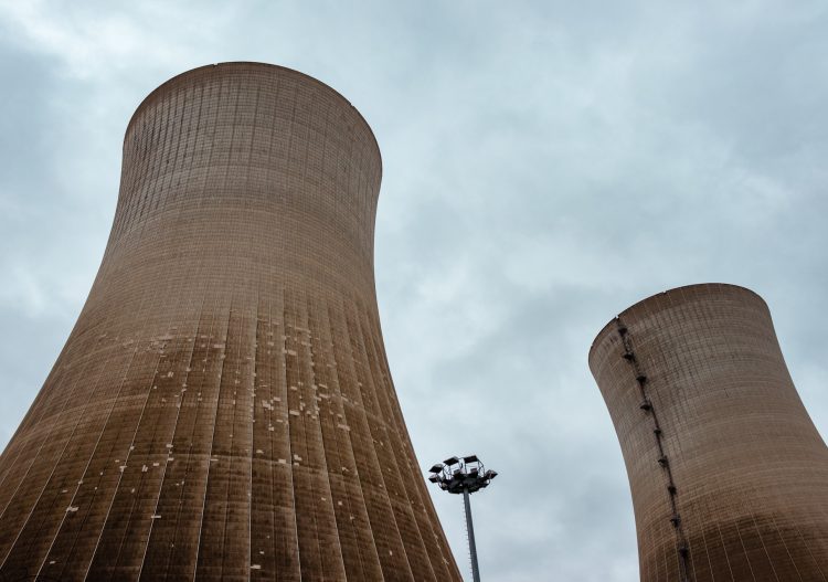 Quel avenir pour le nucléaire en France ?