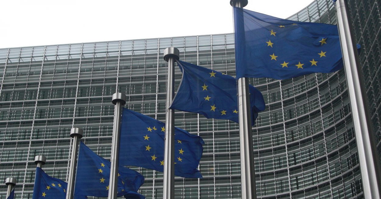 Scandale de l’amende de 500 millions de Bruxelles à  la France sur les énergies renouvelables