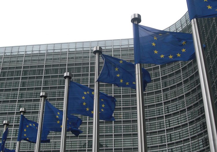 Scandale de l’amende de 500 millions de Bruxelles à  la France sur les énergies renouvelables