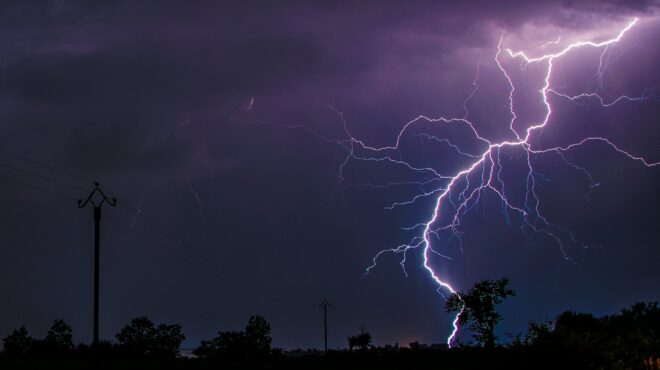 securiser systemes stockage energie pour deploiement rapide fiable energies renouvelables - Le Monde de l'Energie