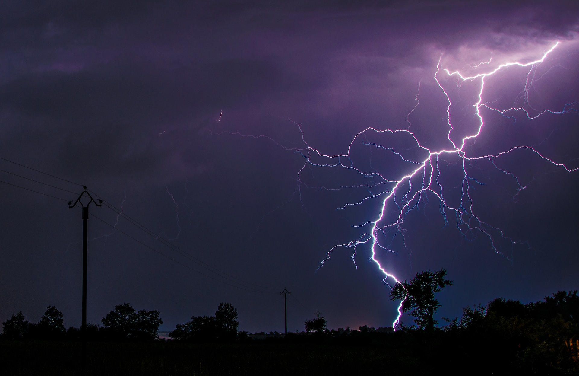 securiser systemes stockage energie pour deploiement rapide fiable energies renouvelables - Le Monde de l'Energie