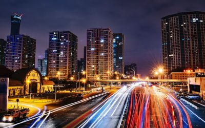 Transition énergétique : « le véhicule électrique n&rsquo;est qu&rsquo;un outil qui doit rester marginal »