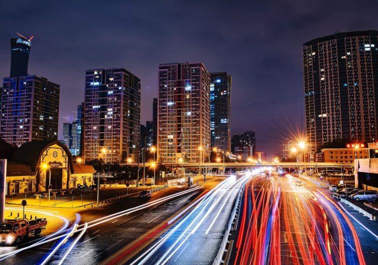 Transition énergétique : « le véhicule électrique n&rsquo;est qu&rsquo;un outil qui doit rester marginal »