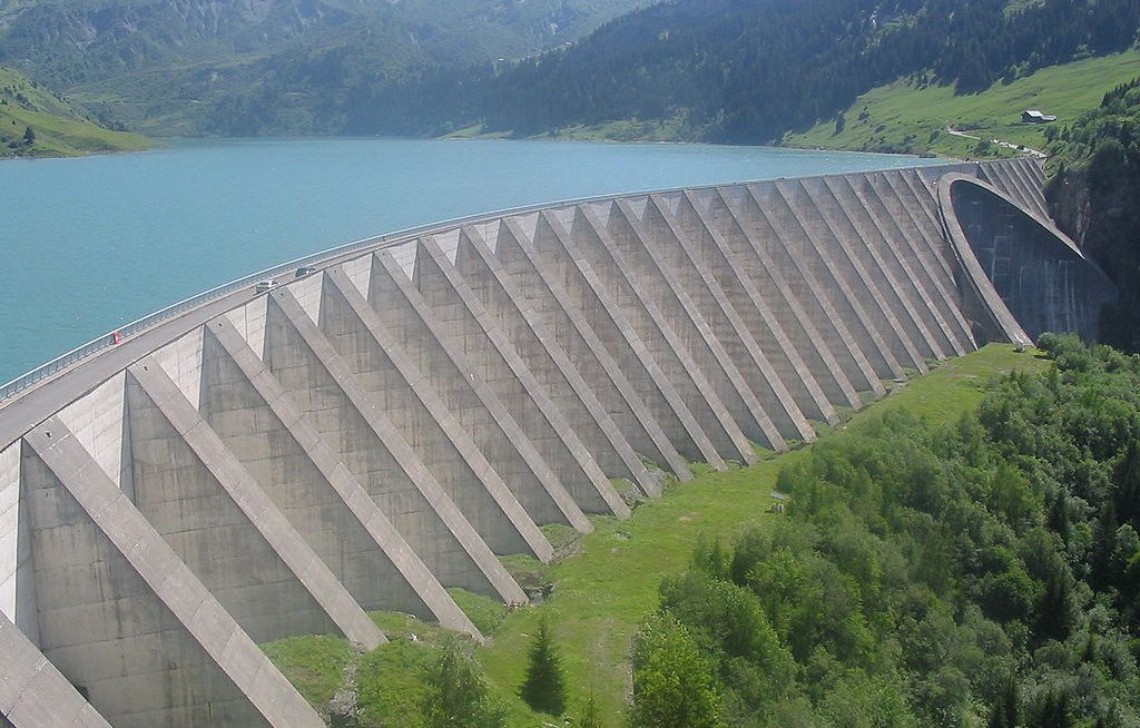 L’avenir des EnR au défi de la garantie de puissance à fournir au réseau