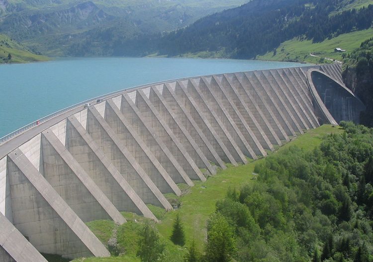 L’avenir des EnR au défi de la garantie de puissance à fournir au réseau