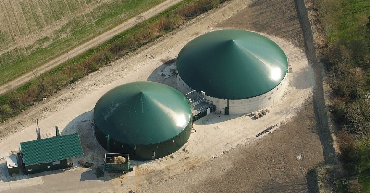 Biométhane : pour un véritable plan de soutien !