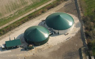 Biométhane : pour un véritable plan de soutien !