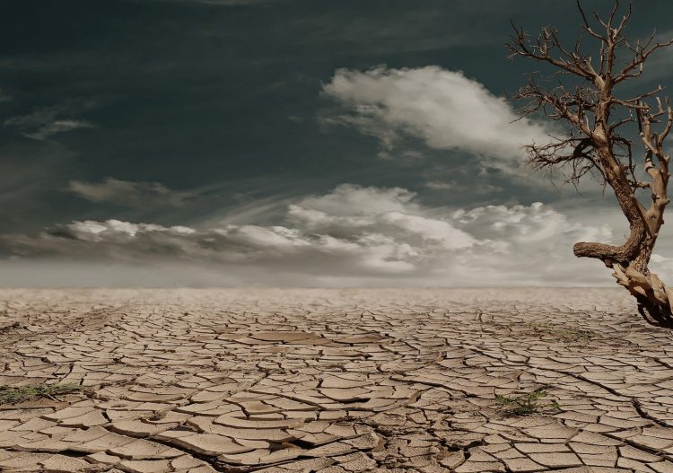 Une catastrophe climatique peut-elle encore être évitée au niveau planétaire ?