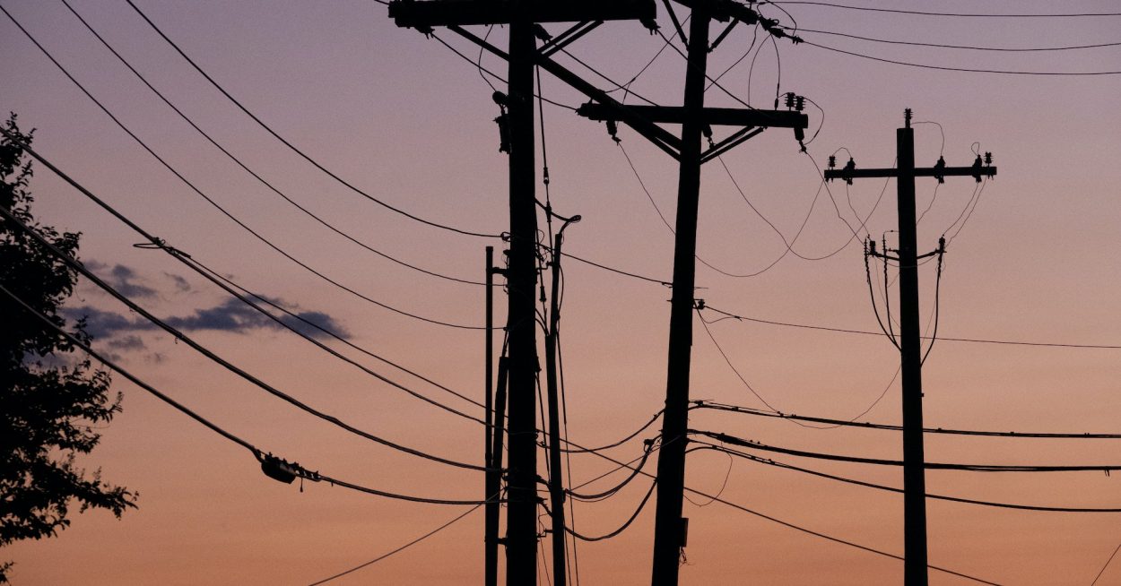 Faut-il réformer le marché européen de l’électricité?