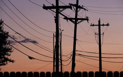 Faut-il réformer le marché européen de l’électricité?